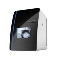 Fresadora Computadorizada de CAD/CAM Ceramill Motion 2 - AmannGirrbach
