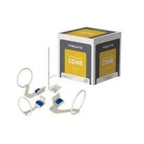 Posicionador Radiográfico Cone Químico