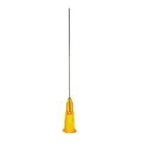 Microcânula Profill MCR