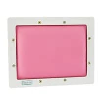 Placa para Treinamento de Sutura E Incisão