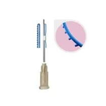 Prodeep Fios Lift Cutting Cog Nose 19 Gauge 38mm