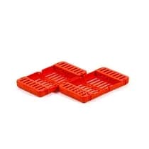 Estojo para Esterilização Steribox 2 - Prisma