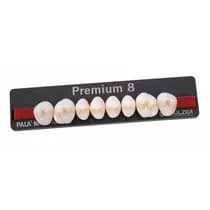 Dente Premium Posterior Superior
