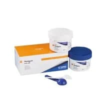 Silicone de Adição Honigum MS Soft