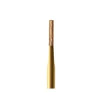 Broca Carbide Multilaminada Cilíndrica de Ponta Reta 30 Lâminas FG 19mm - N° 9572 - AllPrime