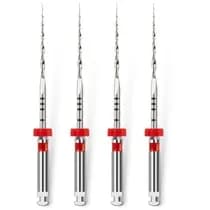 Lima Reciprocante R-File - AllPrime Select