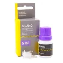 Silano - Angelus