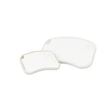 Placa para Mistura Godê Personal Classic G