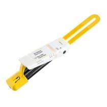 Cimento Resinoso Dual RelyX™ U200 Clicker - Solventum