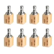 Bloco CAD/CAM Cerec Blocs C PC 12 - Dentsply Sirona