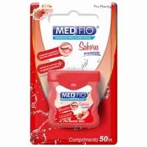 Fio Dental Sabores