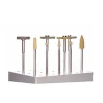 Kit de Polimento Celtra Press