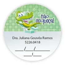 Plug Marcação de Consulta