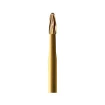Broca Carbide Multilaminada Bala 12 Lâminas FG 19mm - AllPrime