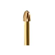 Broca Carbide Multilaminada Oval 12 Lâminas FG 19mm - AllPrime