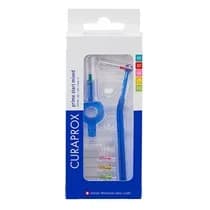 Refil Escova Interdental CPS Prime Plus Hand Mix com Cabo