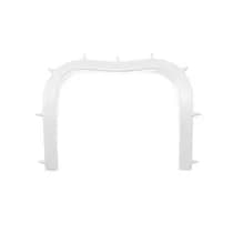Arco de Young Adulto