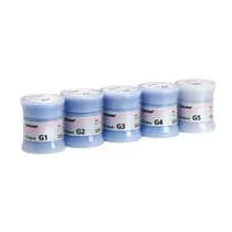 Cerâmica IPS InLine Gingiva - Ivoclar Vivadent