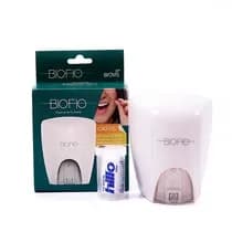 Dispenser de Fio Dental Biofio