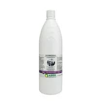 Desinfetante Germicidal 1L - Asfer
