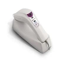 Fotoclareador Bright Max Whitening