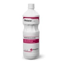 Desinfetante Glutaron 32 Dias - Rioquímica
