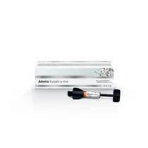 Resina Bulk Fill Admira Fusion X-tra Universal