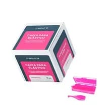Caixa Para Elástico Intraoral e Extraoral – Maquira