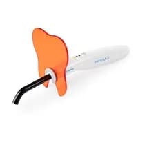 Fotopolimerizador e Clareador Emitter A Fit