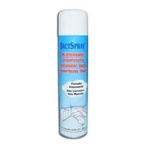 Desinfetante Bactspray