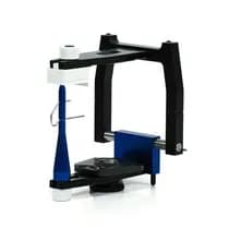 Articulador de Montagem Artex C