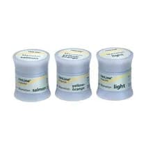 Cerâmica IPS InLine Mamelon - Ivoclar Vivadent