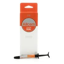 Cimento Resinoso Dual Allcem Base