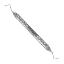 Espátula de Inserção de Fio Retrator n° 113