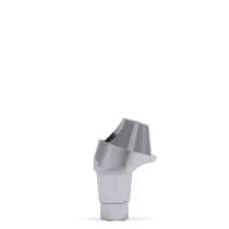 Mini Pilar Angulado CM - AllPrime Select