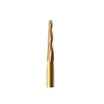 Broca Multilaminada 12 Lâminas Cônica Pontiaguda N° 7114 FG