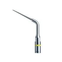 Ponta Ultrassônica Endodontia Insert ET20