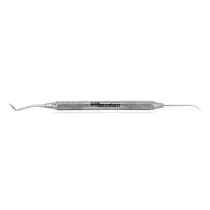 Calcador Duplo Nº 3097