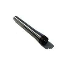 Pinça Inoxidável 3mm