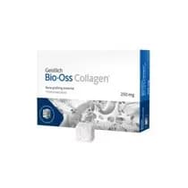 Membrana de Colágeno Bio-Oss Collagen 250Mg
