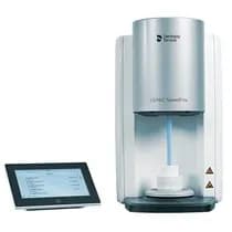 Forno de Sinterização Cerec Speedfire Bivolt