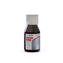 Resina Acrílica Autopolimerizável Autoden Líquido 50ml