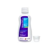 Antisséptico Bucal Riohex Gard 0,12%