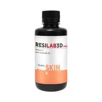 Resina Para Impressora 3D Premium