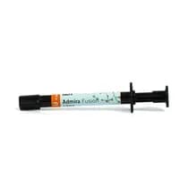 Resina Bulk Fill Admira Fusion X-Base Universal