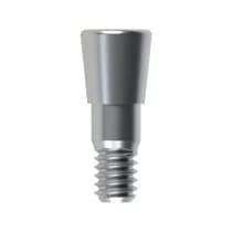 Cover CM N - Singular Implants