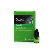 Adesivo Gluma Bond 5