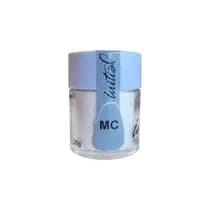 Cerâmica Initial Translucence Modifiel MC