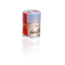 Cerâmica Initial Dentin Bleach Light MC