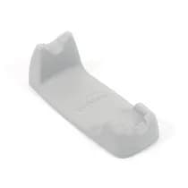 Suporte Bancada Caneta de Mão - Talmax